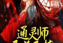 通灵师又美又撩,被拐回家镇宅了小说的无弹窗阅读体验,寻找免费阅读网站-有文学