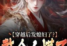 穿越后发媳妇了？整个人懵了小说完结了吗？在哪里可以免费读到？-有文学