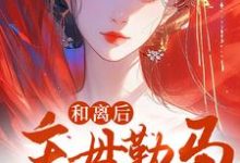 和离后,主母勒马封侯了!谢璇小说大结局免费试读-有文学