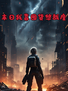 免费看末日我靠囤货悠哉度日小说的网站有哪些？