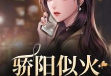 骄阳似火:哥哥深爱我小说的免费阅读版本在哪里可以找到?-有文学