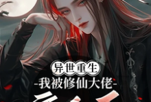 重生异世,我被修仙大佬宠上天沈风遥扶光小说免费阅读-有文学