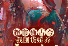 超市通古今，我囤货娇养病弱皇子小说全文阅读需要付费吗？寻找免费资源-有文学