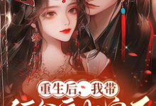 已完结小说《重生后，我带短命鬼七皇子夺江山》章节免费阅读-有文学