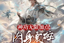 《神功无限加点！肉身震碎诸天万界》小说章节在线试读，《神功无限加点！肉身震碎诸天万界》最新章节目录-有文学