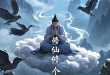 王豪小说修仙,修个屁的仙完整版阅读-有文学