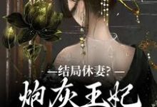 李天娇玉宸完整版小说《结局休妻?炮灰王妃她力挽狂澜》免费阅读-有文学