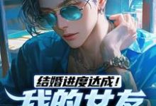 陆祁明赖娇娇小说完结版在线阅读，结婚进度达成！我的女友是小白兔免费看-有文学