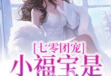 小宝小说《七零团宠:小福宝是锦鲤吖》完整版免费阅读-有文学