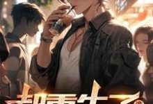 《都重生了，谁还当大哥啊？》陈天俊小说免费阅读完整版-有文学