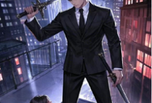 小说《何如当年不相识》完整版在线章节免费阅读-有文学