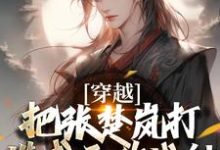 《穿越：把张楚岚打造成无敌战神》小说方云章节章节免费在线阅读-有文学