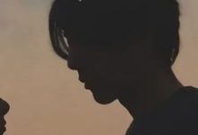 你是世界的开始完整版小说,你是世界的开始最新章节-有文学