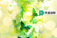 天道剑斩小说，天道剑斩在线阅读-有文学