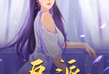 小说《反派：从找主角干妈告撞开始》章节免费阅读-有文学