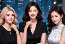 林悦李晓舞小说遗迹寻缘章节免费阅读-有文学