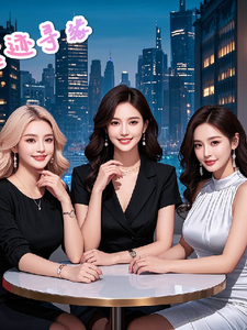 林悦李晓舞小说遗迹寻缘章节免费阅读