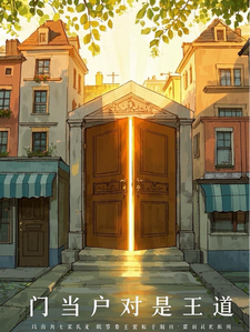 小说《门当户对是王道》完整版章节免费阅读