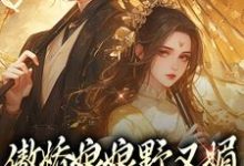 哪里可以免费找到傲娇娘娘野又媚,冷帝为她折腰?-有文学