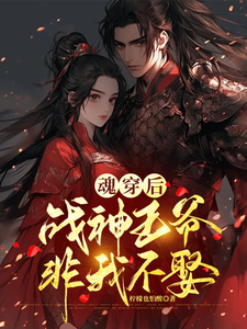 《魂穿后，战神王爷非我不娶》小说章节在线试读，《魂穿后，战神王爷非我不娶》最新章节目录