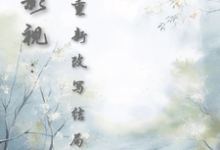 综影视：重新改写结局2小说有没有完结版在线？-有文学