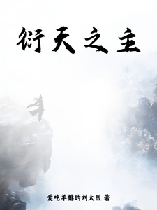 林易小说完结版在线阅读，衍天之主免费看