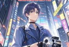 《诸天影视：从拒绝王多鱼开始》小说章节列表免费试读，秦风小说在线阅读-有文学