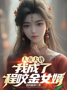 小说《人在大唐，我成了程咬金女婿》在线章节阅读