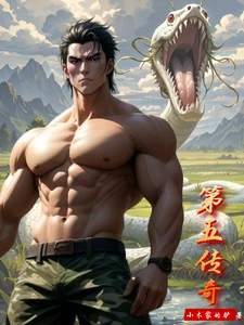 张狂小说在线章节免费阅读（第五传奇无弹窗无删减）