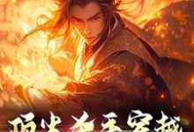 《顶尖杀手穿越,横压诸天万界》叶离天完整版小说免费阅读-有文学