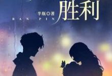 主妇的胜利小说的无弹窗阅读体验,寻找免费阅读网站-有文学