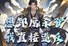 《想卸磨杀驴？我直接造反！》小说章节在线试读，《想卸磨杀驴？我直接造反！》最新章节目录-有文学