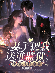 免费在线阅读妻子把我送进监狱，她跪求我原谅小说的正规网站有哪些？