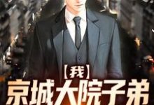 我,京城大院子弟,分手就变强小说免费资源,我,京城大院子弟,分手就变强在线阅读-有文学