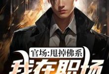 陈明信完整版《官场:甩掉佛系,我在职场一路直升》小说免费阅读-有文学