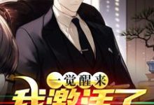 一觉醒来,我激活了祝由术小说的所有章节都能在哪里免费读到?-有文学