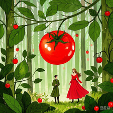 软饭男的自我救赎小说的所有章节都能在哪里免费读到？