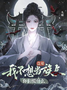 盗墓：我不想当族长你们慌什么小说的无弹窗阅读体验，寻找免费阅读网站