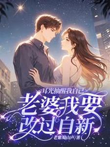 小说《耳光抽醒我自己，老婆我要改过自新》完整版在线章节免费阅读