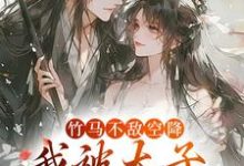 《竹马不敌空降,我被太子宠上天》薛泠谢珩完整版小说免费阅读-有文学