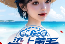 塌房上恋综，染上黄毛拐走刘天仙这本小说完结了吗？免费查看最新章节-有文学