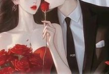 齐若素苏启安小说《素手薅白莲》在线阅读-有文学