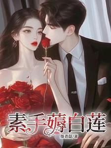 齐若素苏启安小说《素手薅白莲》在线阅读