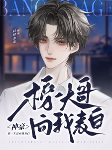 免费在线阅读神豪：榜一大哥向我表白小说的正规网站有哪些？
