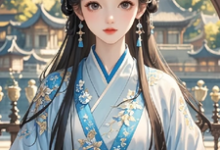 免费在线阅读似水流年，你我命里缘浅小说的正规网站有哪些？-有文学