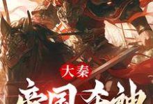 在线寻找大秦：帝国杀神，打造大雪龙骑小说的无删减版本-有文学