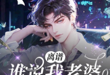 小说《离谱!谁说我老婆贪慕虚荣?!》在线章节阅读-有文学