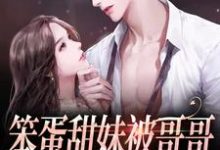 笨蛋甜妹被哥哥的兄弟盯上了小说完结了吗?在哪里可以免费读到?-有文学