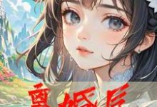 《离婚后，前妻柳如烟跪求原谅》小说免费阅读完整版-有文学