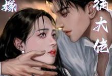 完结版《替嫁暴徒大佬,顶级疯批强制爱妻》在线免费阅读-有文学